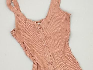 Sinsay, Сукня жіноча, розмір S на lalafo.pl Sinsay, Сукня жіноча, розмір S