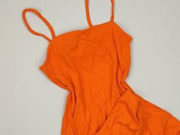 Amisu, Sukienka damska, S w lalafo.pl Amisu, Sukienka damska, S