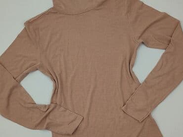 Reserved, Women`s golf, size XS at lalafo.pl Reserved, Women`s golf, size XS