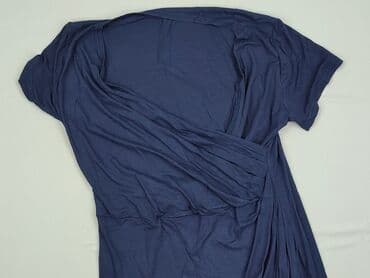 Sukienka damska, S w lalafo.pl Sukienka damska, S