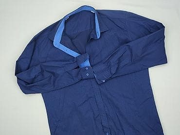 Mens: Shirt for men, size XL at lalafo.pl — 5 Mens: Shirt for men, size XL — 5