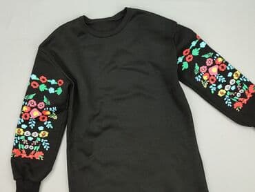 Women`s dress, size S at lalafo.pl Women`s dress, size S