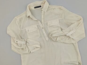 Atmosphere, Women`s shirt, S at lalafo.pl Atmosphere, Women`s shirt, S