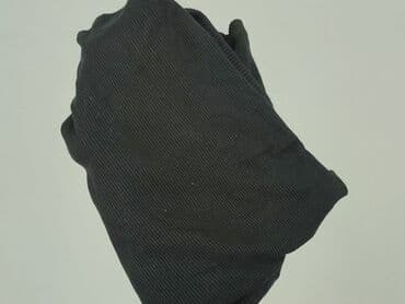 crop top tally weijl: Terranova, Топ жіночий, L на lalafo.pl — 6 crop top tally weijl: Terranova, Топ жіночий, L — 6