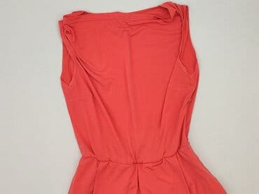 Sukienka damska, S w lalafo.pl Sukienka damska, S