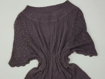 Sweter damski, S w lalafo.pl Sweter damski, S