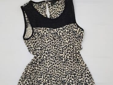 Women's blouse, size M at lalafo.pl Women's blouse, size M