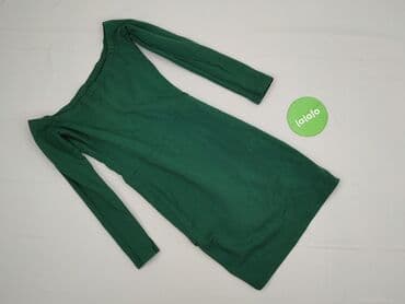 ekskluzywne sukienki na studniówkę: Wassyl, Сукня жіноча, XS на lalafo.pl — 3 ekskluzywne sukienki na studniówkę: Wassyl, Сукня жіноча, XS — 3