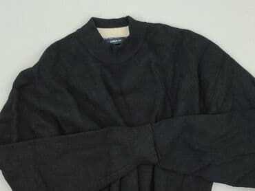 Zara, Светр жіночий, розмір S на lalafo.pl Zara, Светр жіночий, розмір S