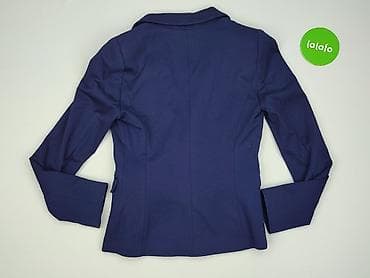 Women's blazers: Orsay, Women's blazer, size 2XS at lalafo.pl — 3 Women's blazers: Orsay, Women's blazer, size 2XS — 3