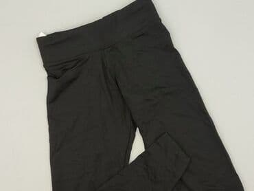 Leggings Sports for women, size S at lalafo.pl Leggings Sports for women, size S