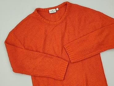 Tom Tailor, Sweter damski, rozmiar L w lalafo.pl Tom Tailor, Sweter damski, rozmiar L