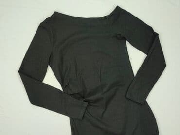 Sinsay, Sukienka damska, rozmiar M w lalafo.pl Sinsay, Sukienka damska, rozmiar M