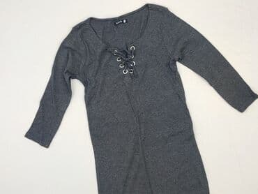 Sinsay, Сукня жіноча, XS на lalafo.pl Sinsay, Сукня жіноча, XS