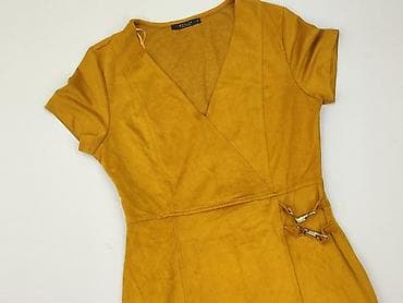 Mohito, Сукня жіноча, розмір M на lalafo.pl Mohito, Сукня жіноча, розмір M