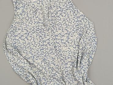 Mango, Sukienka damska, rozmiar M w lalafo.pl Mango, Sukienka damska, rozmiar M