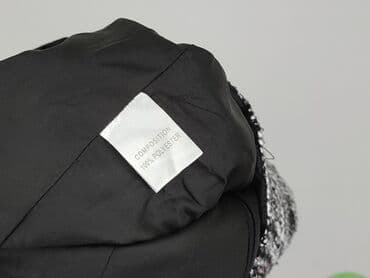 forever 21 spódniczka skórzane: Pink Boutique, Spódnica damska, rozmiar M w lalafo.pl — 5 forever 21 spódniczka skórzane: Pink Boutique, Spódnica damska, rozmiar M — 5