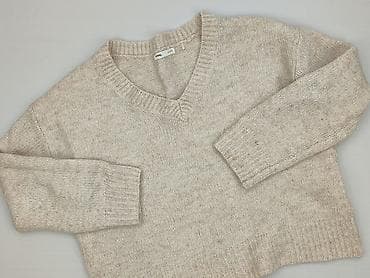 Sinsay, Sweter damski, rozmiar M w lalafo.pl Sinsay, Sweter damski, rozmiar M