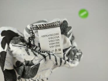 sukienki wieczorowe dla puszystych allegro: J. Stars, Women`s dress, S at lalafo.pl — 5 sukienki wieczorowe dla puszystych allegro: J. Stars, Women`s dress, S — 5