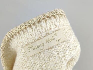 co to jest akryl w swetrze: Светр жіночий, XL на lalafo.pl — 4 co to jest akryl w swetrze: Светр жіночий, XL — 4