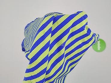 nirvana sinsay: Sinsay, Футболка жіноча, розмір S на lalafo.pl — 5 nirvana sinsay: Sinsay, Футболка жіноча, розмір S — 5