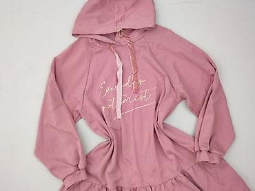 Mohito, Sukienka damska, rozmiar M w lalafo.pl Mohito, Sukienka damska, rozmiar M