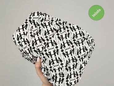 czerwone spódnice w grochy: Mohito, Women`s skirt, M at lalafo.pl — 5 czerwone spódnice w grochy: Mohito, Women`s skirt, M — 5