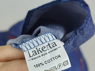 Women: Women`s dress, size XL at lalafo.pl — 5 Women: Women`s dress, size XL — 5