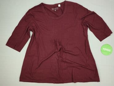 calvin klein performance koszulki damskie: BPC Selection, Жіноча блуза, XL на lalafo.pl — 2 calvin klein performance koszulki damskie: BPC Selection, Жіноча блуза, XL — 2