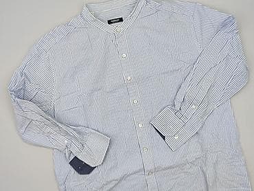 Walbusch, Shirt for men, size 3XL at lalafo.pl Walbusch, Shirt for men, size 3XL