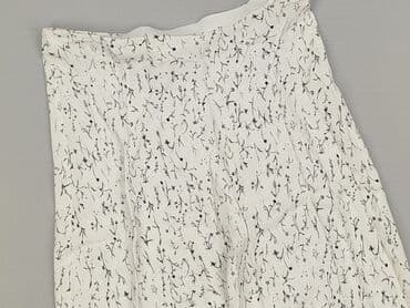 biala sukienka hm: H&M, Women`s skirt, M at lalafo.pl — 1 biala sukienka hm: H&M, Women`s skirt, M — 1