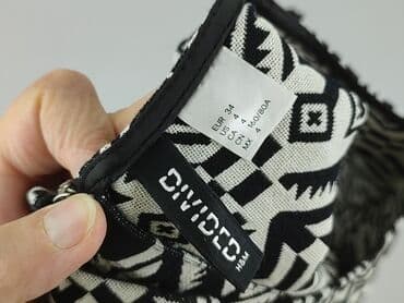 crop top coca cola: Divided, Top damski, rozmiar XS w lalafo.pl — 4 crop top coca cola: Divided, Top damski, rozmiar XS — 4