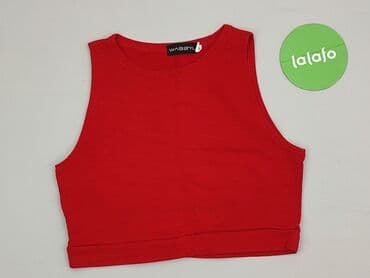 michael michael kors tops: Wassyl, Top damski, M w lalafo.pl — 2 michael michael kors tops: Wassyl, Top damski, M — 2