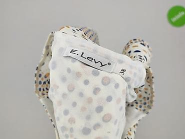 Women's Clothing: E-vie, Women's blouse, size M at lalafo.pl — 4 Women's Clothing: E-vie, Women's blouse, size M — 4