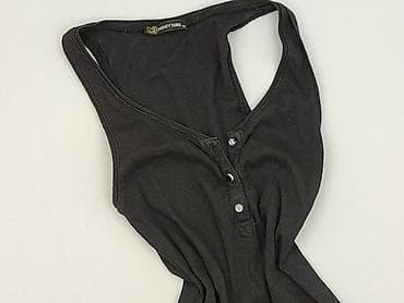 Top damski, rozmiar XS w lalafo.pl Top damski, rozmiar XS