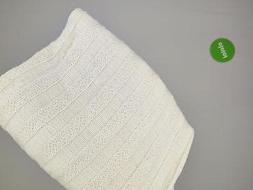 Skirts: Women`s skirt, size S at lalafo.pl — 4 Skirts: Women`s skirt, size S — 4