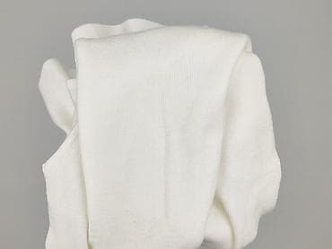 bluzki len: Dazy, Top damski, rozmiar M w lalafo.pl — 6 bluzki len: Dazy, Top damski, rozmiar M — 6