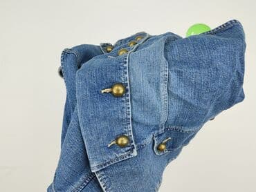 everlast kurtka zimowa: Women`s waistcoat, 3XL at lalafo.pl — 5 everlast kurtka zimowa: Women`s waistcoat, 3XL — 5