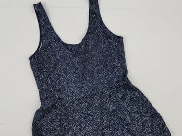 reserved sukienki plus size: H&M Divided, Сукня жіноча, XL на lalafo.pl — 1 reserved sukienki plus size: H&M Divided, Сукня жіноча, XL — 1