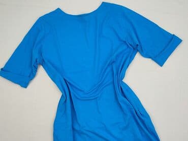 Tunika damska, rozmiar M w lalafo.pl Tunika damska, rozmiar M