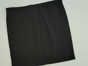 H&M Basic, Spódnica damska, rozmiar XL w lalafo.pl H&M Basic, Spódnica damska, rozmiar XL