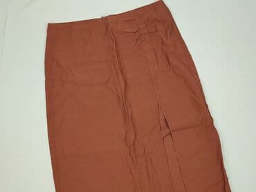 Women`s skirt, size L at lalafo.pl Women`s skirt, size L