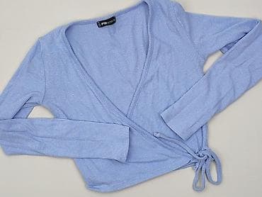FB Sister, Women's blouse, size XS at lalafo.pl FB Sister, Women's blouse, size XS