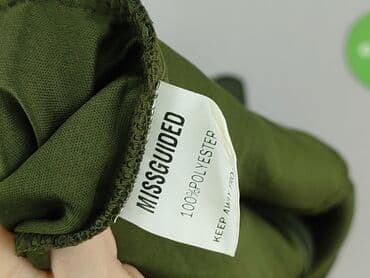 sukienki swing plus size: Missguided, Women`s dress, S at lalafo.pl — 4 sukienki swing plus size: Missguided, Women`s dress, S — 4