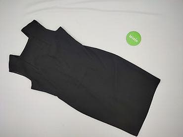 sukienka welurowa: Sukienka damska, rozmiar S w lalafo.pl — 2 sukienka welurowa: Sukienka damska, rozmiar S — 2