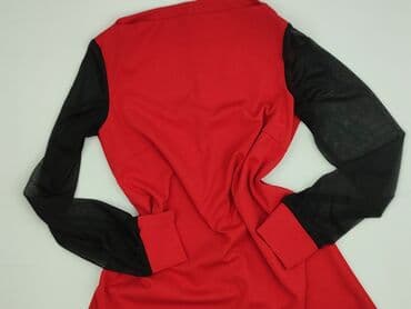 domodi sukienki: Women`s dress, XS at lalafo.pl — 1 domodi sukienki: Women`s dress, XS — 1