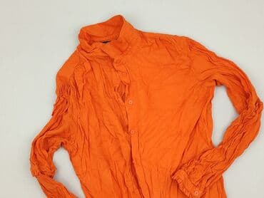 Esmara, Women`s shirt, size S at lalafo.pl Esmara, Women`s shirt, size S