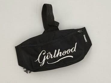 Nerka, stan - Bardzo dobry w lalafo.pl Nerka, stan - Bardzo dobry