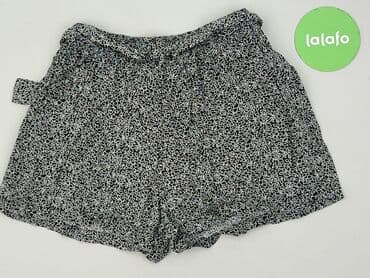 Жінкам: Sinsay, Шорти жіночі, XS на lalafo.pl — 3 Жінкам: Sinsay, Шорти жіночі, XS — 3