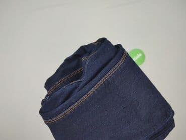 abercrombie and fitch jeans: Yes Yes, Jeans for women, S at lalafo.pl — 5 abercrombie and fitch jeans: Yes Yes, Jeans for women, S — 5